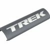 Trek - Cache De Batterie Pour Vélo électrique Trek Domane + HP 2020/21 -Vélos Haibike Boutique trek cache batterie domane hp 2020 21 3840x2160