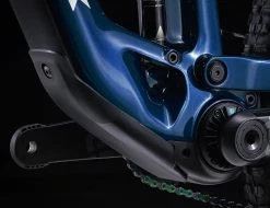 Trek - Cache De Batterie Pour Fuel EXe 29 2023 7 Trek - Cache De Batterie Pour Fuel EXe 29 2023 -Vélos Haibike Boutique trek cache batterie fuel exe 29 2023 2 3840x2160