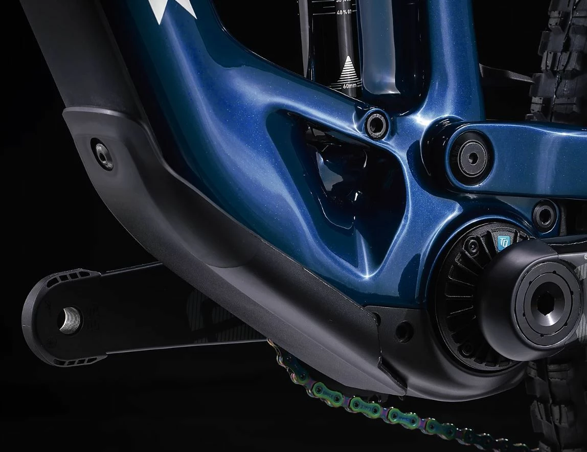 Trek - Cache De Batterie Pour Fuel EXe 29 2023 5 Trek - Cache De Batterie Pour Fuel EXe 29 2023 – Image 3