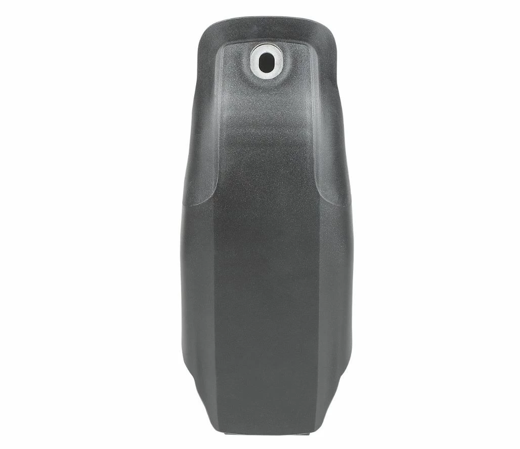 Trek - Cache De Batterie Pour Fuel EXe 29 2023 3 Trek - Cache De Batterie Pour Fuel EXe 29 2023