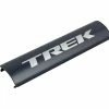 Trek - Cache De Batterie Pour Vélos électriques Allant+ 7 2022 -Vélos Haibike Boutique trek cache batterie intube allant plus 7 2022 1 3840x2160