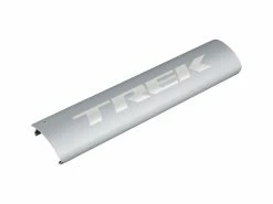 Trek - Cache De Batterie Pour Vélos électriques Allant+ 7 2022 5 Trek - Cache De Batterie Pour Vélos électriques Allant+ 7 2022 -Vélos Haibike Boutique trek cache batterie intube allant plus 7 2022 3840x2160