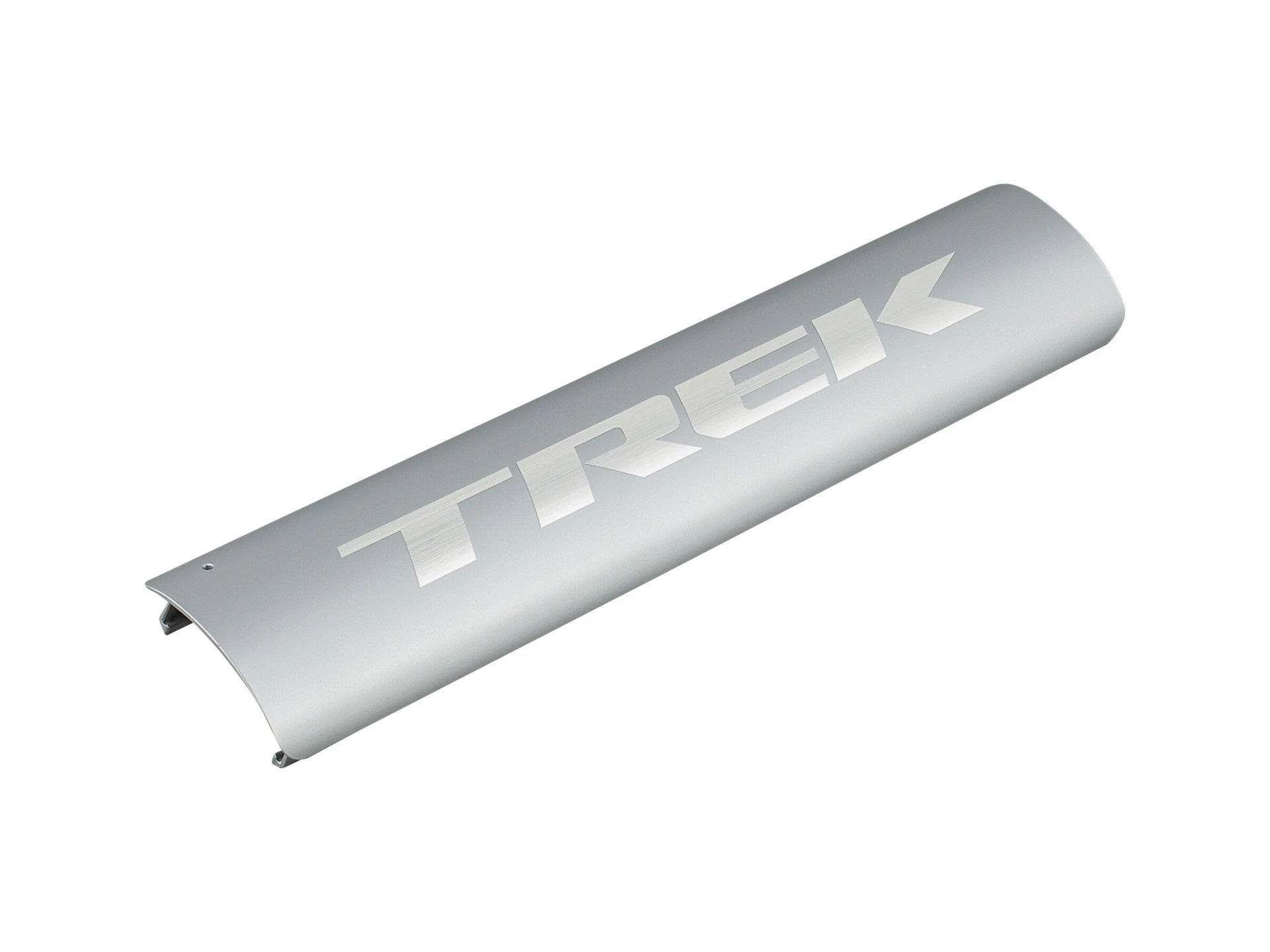 Trek - Cache De Batterie Pour Vélos électriques Allant+ 7 2022 4 Trek - Cache De Batterie Pour Vélos électriques Allant+ 7 2022 – Image 2