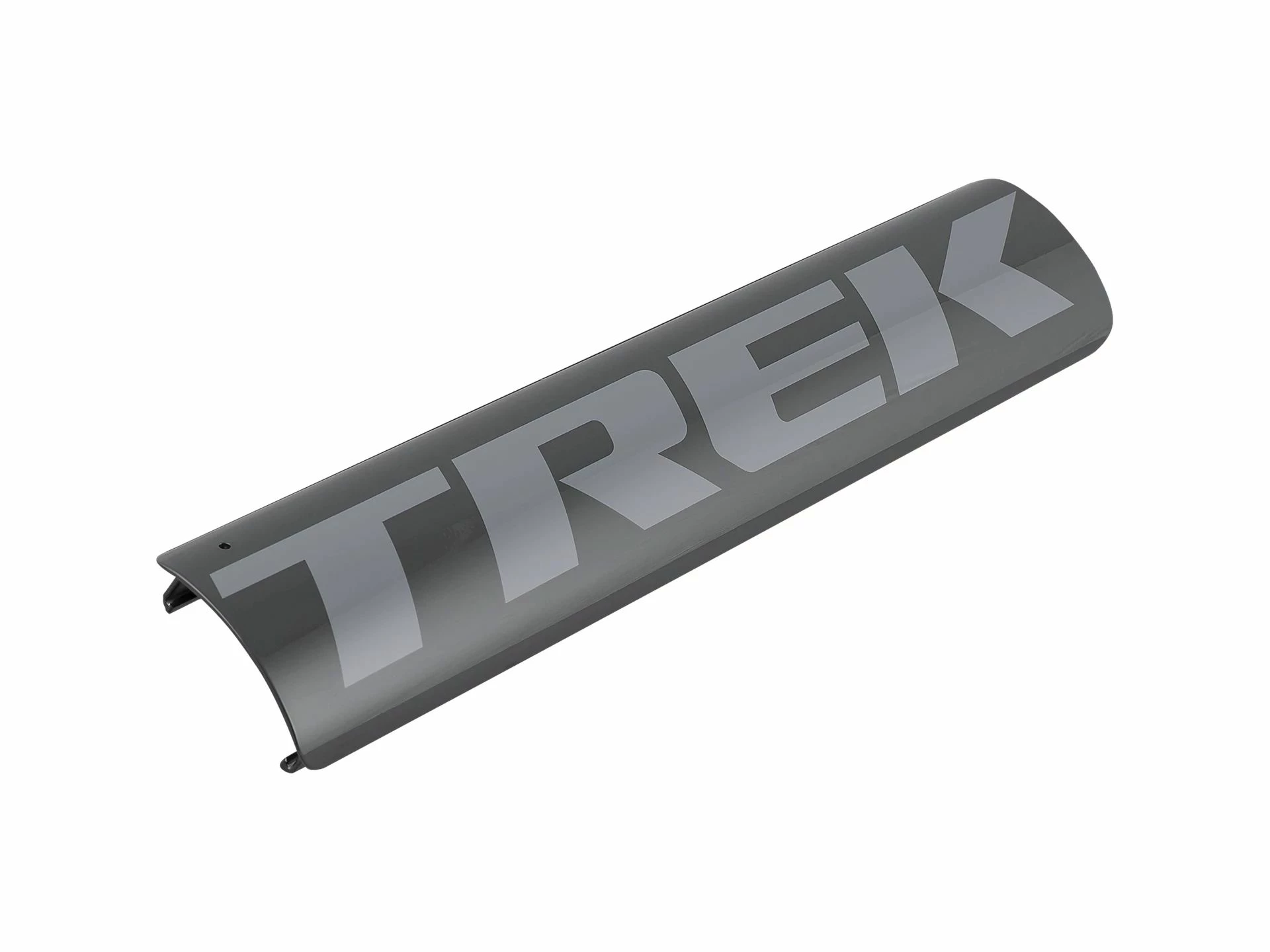 Trek - Cache De Batterie Pour Trek Powerfly 29" 2020 4 Trek - Cache De Batterie Pour Trek Powerfly 29" 2020 – Image 2