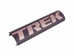 Trek - Cache De Batterie Pour Trek Powerfly 29" 2020 10 Trek - Cache De Batterie Pour Trek Powerfly 29" 2020 -Vélos Haibike Boutique trek cache de batterie powerfly 2020 2 3840x2160