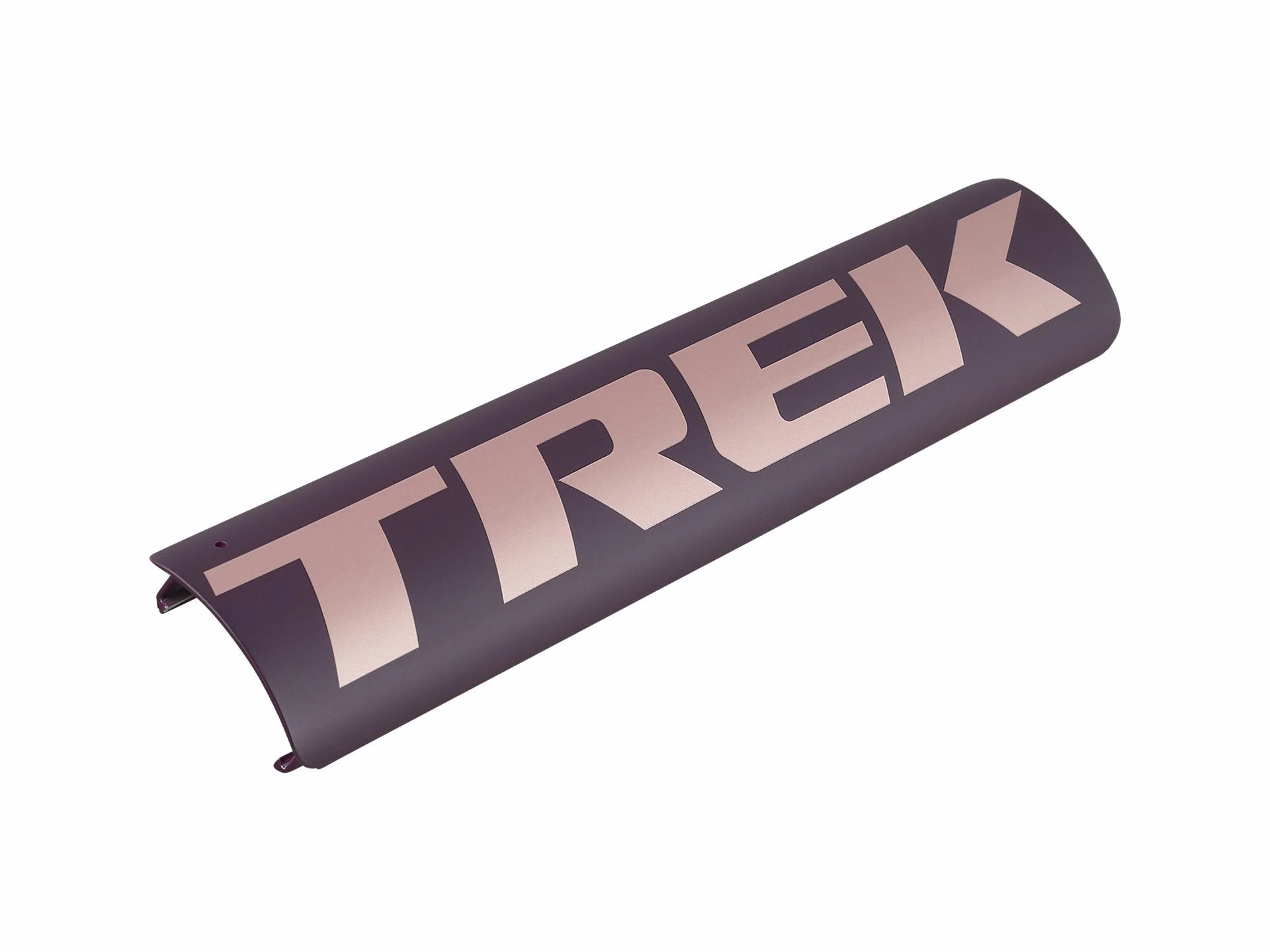 Trek - Cache De Batterie Pour Trek Powerfly 29" 2020 5 Trek - Cache De Batterie Pour Trek Powerfly 29" 2020 – Image 3
