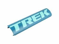 Trek - Cache De Batterie Pour Trek Powerfly 29" 2020 11 Trek - Cache De Batterie Pour Trek Powerfly 29" 2020 -Vélos Haibike Boutique trek cache de batterie powerfly 2020 3 3840x2160