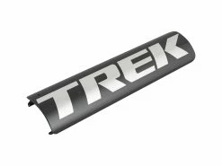 Trek - Cache De Batterie Pour Trek Powerfly 29" 2020 13 Trek - Cache De Batterie Pour Trek Powerfly 29" 2020 -Vélos Haibike Boutique trek cache de batterie powerfly 2020 5 3840x2160