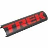 Trek - Cache De Batterie Pour Trek Powerfly 29" 2020 -Vélos Haibike Boutique trek cache de batterie powerfly 2020 3840x2160