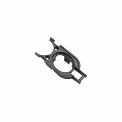 Trek / Diamant - Support Pour Prise De Charge Intégrée (Batteries Intube RIB)