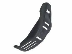 Trek - Sabot Moteur Pour Powerfly FS