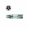 Wiha - Embout TORX PLUS® Security 25 IPR Pour Silentbloc Bosch Gen.4 1 Wiha - Embout TORX PLUS® Security 25 IPR Pour Silentbloc Bosch Gen.4 -Vélos Haibike Boutique wiha embout torx plus security 25 ipr bosch gen4 3840x2160