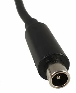 Xiaomi - Chargeur 42V Pour Trottinette électrique MI M365 -Vélos Haibike Boutique xiaomi chargeur 42v pour trottinnette electrique mi m365 prise 3840x2160