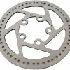 Xiaomi - Disque De Frein 110 Mm Pour Trottinette électrique MI M365 -Vélos Haibike Boutique xiaomi disque de frein 110mm trottinette electrique mi m365 3840x2160