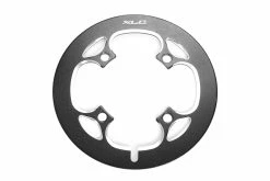 XLC - Protège Plateau 38,42,44 Dents -Vélos Haibike Boutique xlc protege plateau 44 dents 3840x2160