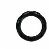 Yamaha EBike - Bague De Verrouillage Lockring PW-X, PW-X2, PW-X3 1 Yamaha EBike - Bague De Verrouillage Lockring PW-X, PW-X2, PW-X3 -Vélos Haibike Boutique yamaha ebike bague de fermeture lockring pw x 3840x2160