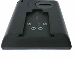 Yamaha EBike - Ecran LCD Jusqu'en 2015 -Vélos Haibike Boutique yamaha ebike ecran lcd jusqu a 2015 arriere 3840x2160