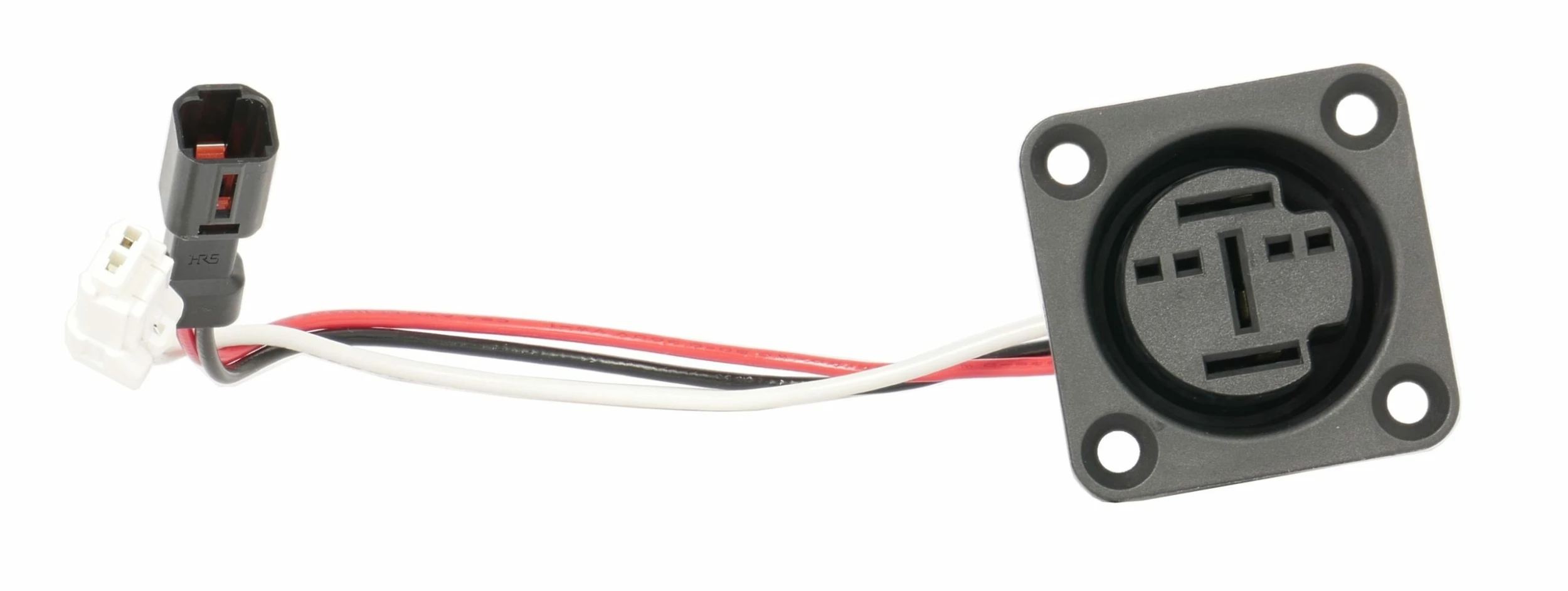 Haibike Yamaha EBike - Port De Charge Pour Batterie Intube (intégré Au Vélo) 3 Haibike Yamaha EBike - Port De Charge Pour Batterie Intube (intégré Au Vélo)