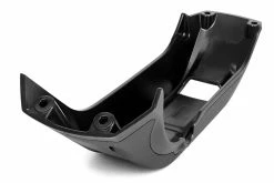 Yamaha EBike - Sabot Moteur PW-X2 -Vélos Haibike Boutique yamaha ebike sabot moteur pw x2 2 3840x2160