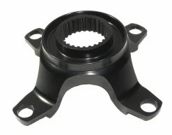 Yamaha EBike - Spider Pour Fatbike électrique Haibike SDuro / XDuro