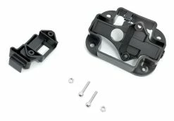 Yamaha EBike - Support Pour Batterie Intube 600 Wh - 36V 5 Yamaha EBike - Support Pour Batterie Intube 600 Wh - 36V -Vélos Haibike Boutique yamaha ebike support batterie intube 600 wh 36 v detail 1 3840x2160