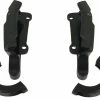 Yamaha EBike - Support Pour écran Multifonction Display C -Vélos Haibike Boutique yamaha ebike support pour ecran c 3840x2160