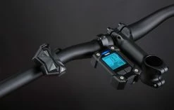 Haibike Yamaha EBike - Support Pour écran PW-X 2017 -Vélos Haibike Boutique yamaha ebike support pour ecran pw x 2017 359673 4146 3840x2160