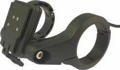 Yamaha EBike - Support Pour écran LCD à Partir De 2016 Avec Commande Déportée 7 Yamaha EBike - Support Pour écran LCD à Partir De 2016 Avec Commande Déportée -Vélos Haibike Boutique yamaha ebike support pour ecran 3840x2160