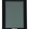 Yamaha EBike - Ecran LCD Jusqu'en 2015 -Vélos Haibike Boutique yamaha ecran lcd x942 x943 3840x2160