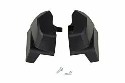 Vélos Haibike Boutique -Vélos Haibike Boutique 2013 bosch ebike kit support batterie de cadre classic line 1212015041 0 3840x2160