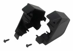 Bosch EBike - Colliers De Maintien Pour Support De Batterie De Cadre Active/ Performance -Vélos Haibike Boutique 2014 bosch ebike colliers de maintien pour support de batterie de cadre Active Performance 0275007425 0 3840x2160