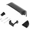Bosch EBike - Kit Partie Supérieure Du Support De Batterie De Porte-bagages -Vélos Haibike Boutique 2014 bosch ebike kit partie superieure du support de batterie de porte bagages active 0275007427 0 3840x2160