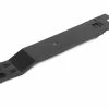 Bosch EBike - Rail De Guidage Batterie De Porte-bagages - Active/Performance -Vélos Haibike Boutique 2014 bosch ebike rail de guidage batterie porte bagages 1270015615 0 3840x2160