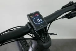 Scott Bosch EBike - Support De Potence Ahead Pour Kiox 300 / SmartphoneGrip Smart System -Vélos Haibike Boutique Bosch eBike Support de potence Ahead pour Kiox 300 SmartphoneGrip Smart System 5 3840x2160