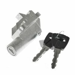 ABUS - Serrure Batterie Bosch Powertube Sur Modèles Trek - BLO TRE IT1 -Vélos Haibike Boutique abus schliesszylinder trek intube akku t82 zylinder 3840x2160