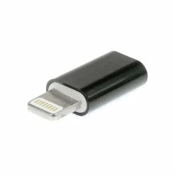 Bosch EBike - Câble De Charge USB Micro A - Micro B Bosch Avec Adaptateur En Option -Vélos Haibike Boutique adaptateur micro usb c vers micro usb b 3840x2160