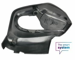 Bosch EBike - Carter Moteur Gauche Performance Line CX Smart System -Vélos Haibike Boutique bosch cache moteur gauches smart system arriere 3840x2160