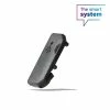 Bosch EBike - Cache USB Pour SmartphoneGrip Smart System -Vélos Haibike Boutique bosch cache usb smartphonegrip smart system 3840x2160
