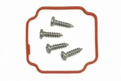 Bosch EBike - Kit De Montage Raccord De Câble Pour Le Support D'écran (Active/Performance)