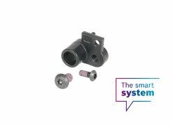 Bosch EBike - Adaptateur De Frein à Disque Pou Capteur De Vitesse ABS 5 Bosch EBike - Adaptateur De Frein à Disque Pou Capteur De Vitesse ABS -Vélos Haibike Boutique bosch ebike adaptateur capteur vitesse abs 1 3840x2160