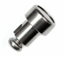 Bosch EBike - Aimant De Rayon Pour Capteur De Vitesse