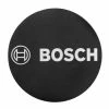 Bosch EBike - Autocollant Drive Unit 25km/h - Classic Cruise -Vélos Haibike Boutique bosch ebike autocollant drive unit 25 classic cruise 1270015963 0 3840x2160