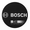 Bosch EBike - Autocollant Pour Drive Unit 45km/h - Classic 2 Bosch EBike - Autocollant Pour Drive Unit 45km/h - Classic -Vélos Haibike Boutique bosch ebike autocollant drive unit 45 classic 1270015964 0 3840x2160