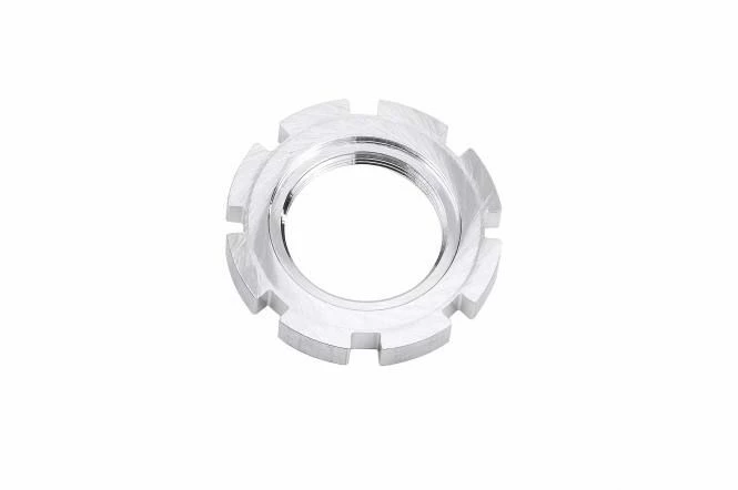 Bosch EBike - Bague De Verrouillage Pour Active / Performance Gen.3 2 Bosch EBike - Bague De Verrouillage Pour Active / Performance Gen.3