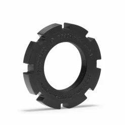 Bosch EBike - Bague De Verrouillage Active / Performance Line Gen.3 ( Joint Torique En Option) -Vélos Haibike Boutique bosch ebike bague de verrouillage avec joint torique en option 4057 001 3840x2160