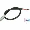 Bosch EBike - Câble D'alimentation Pour Accessoires Smart System -Vélos Haibike Boutique bosch ebike cable alimentation accessoires smart system 3840x2160