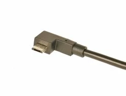 Bosch EBike - Câble De Charge Pour SmartphoneHub & SmartphoneGrip -Vélos Haibike Boutique bosch ebike cable charge smartphonehub 3 3840x2160