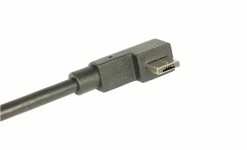 Bosch EBike - Câble De Charge Pour SmartphoneHub & SmartphoneGrip -Vélos Haibike Boutique bosch ebike cable charge smartphonehub 4 3840x2160