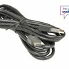 Bosch EBike - Câble De Diagnostic Smart System 2 Bosch EBike - Câble De Diagnostic Smart System -Vélos Haibike Boutique bosch ebike cable diagnostic smart system 3840x2160