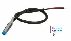 Bosch EBike - Câble Lumière Pour Feu Avant Sur Smart System -Vélos Haibike Boutique bosch ebike cable lumiere feu avant smart system 3 3840x2160